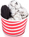 Paper Ice Cream Cups & Frozen Yogurt Cups